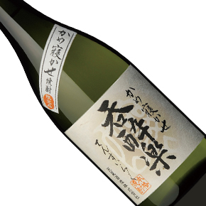 天星酒造株式会社-天星 呑酔楽 芋焼酎