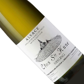 Maison F. E. Trimbach-"Clos Ste. Hune" Riesling