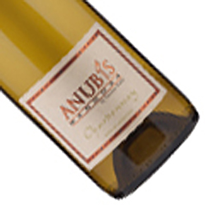 Susana Balbo Wines-Anubis Chardonnay