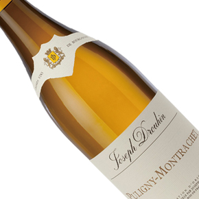 Maison Joseph-Drouhin-Puligny-Montrachet Blanc