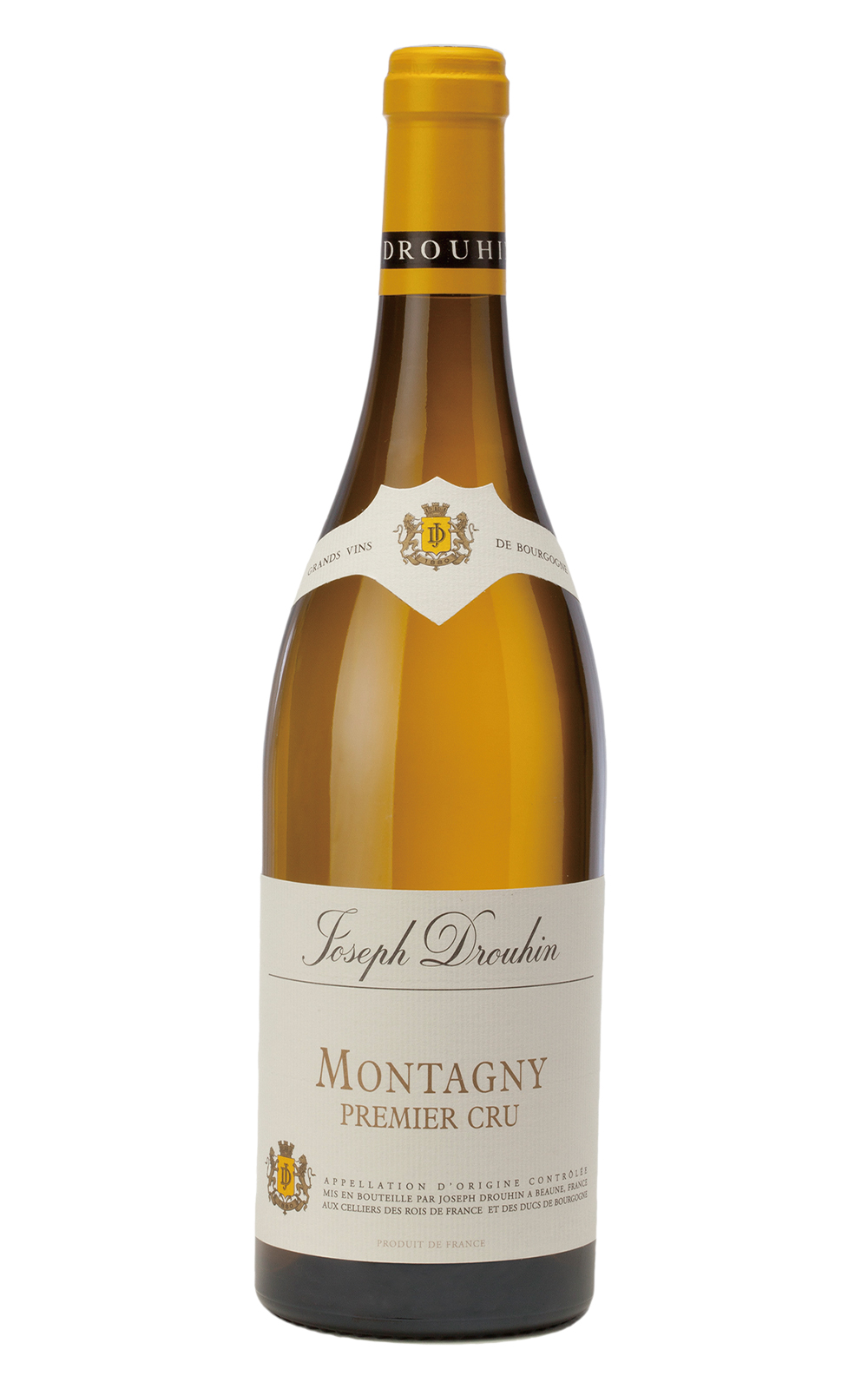 Maison Joseph Drouhin Montagny 1er Cru 2020 約瑟夫 杜亨酒莊 蒙塔尼一級園白酒