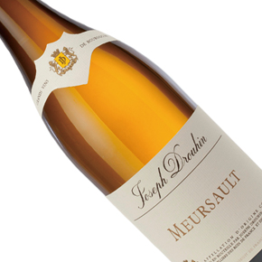 Maison Joseph-Drouhin-Meursault Blanc