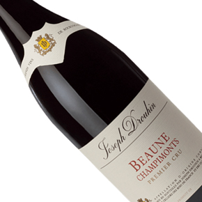Maison Joseph-Drouhin-Beaune 1er Cru "Champimonts" Rouge