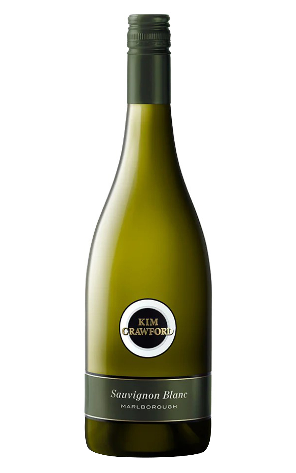 Kim Crawford Marlborough Sauvignon Blanc 2012 金‧卡佛酒莊 馬爾堡 白蘇維濃白酒