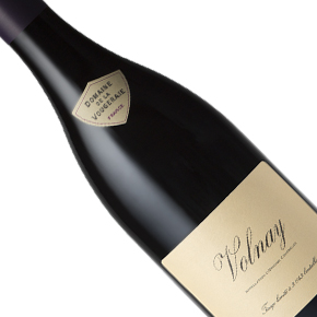 Domaine de la Vougeraie-Volnay