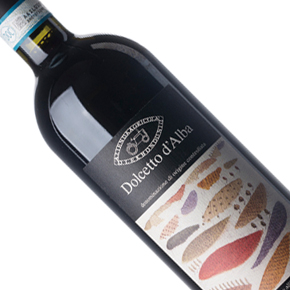 Olek Bondonio-Dolcetto d'Alba