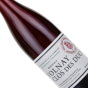 Domaine Marquis d'Angerville-Volnay 1er Cru "Clos des Ducs" Monopole