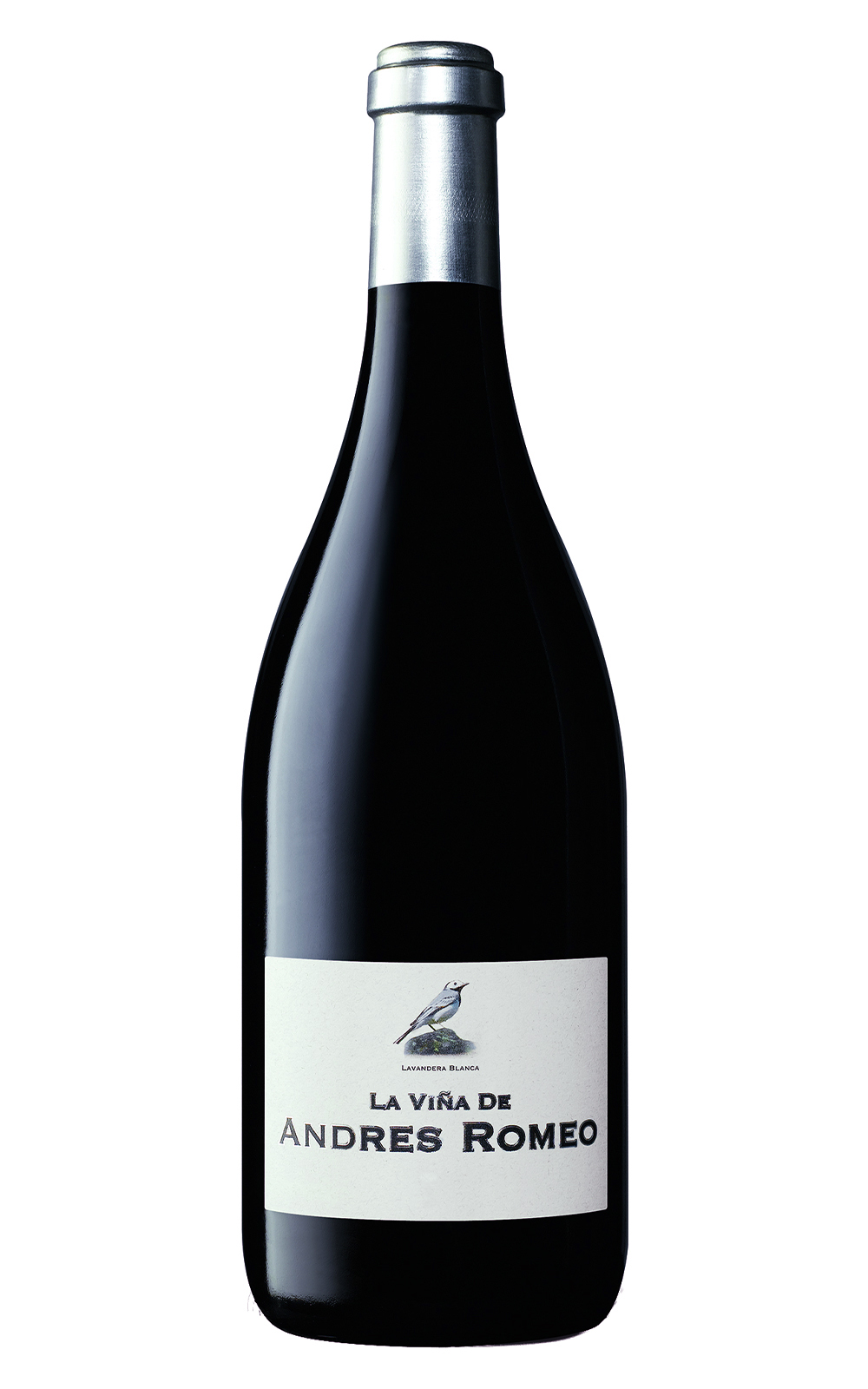 Bodegas Contador La Viña de Andrés Romeo 2011 鐘樓酒莊 以父之名紅酒