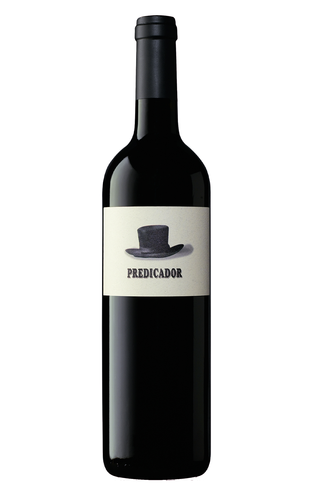 Bodegas Contador Predicador Tinto 2009 鐘樓酒莊 傳教士紅酒