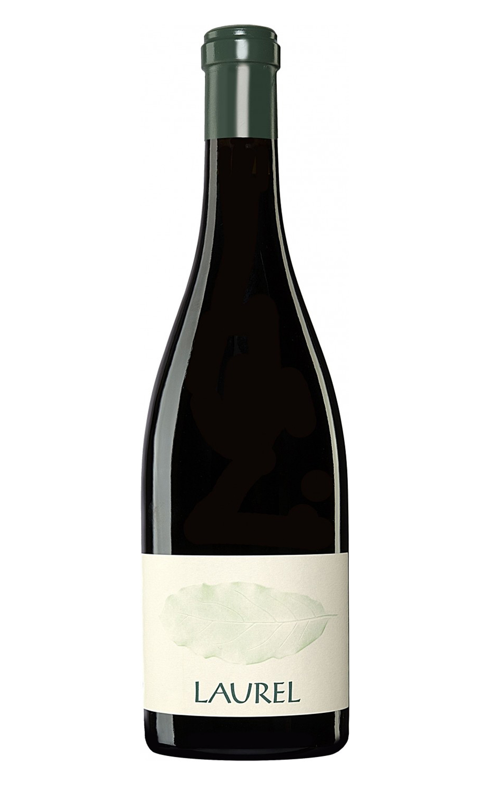 Clos I Terrasses Laurel 2008 克羅斯底拉西斯酒莊 桂冠紅酒
