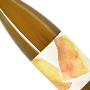 Nibiru-Müller-Thurgau