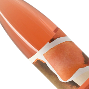 Nibiru-Rosé 