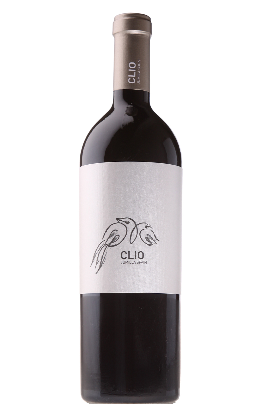 Bodegas El Nido Clio 2010 愛你多酒莊 克里歐紅酒