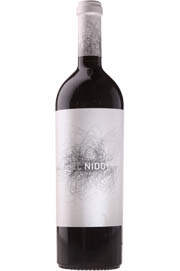 Bodegas El Nido El Nido 2008 愛你多酒莊 愛你多紅酒