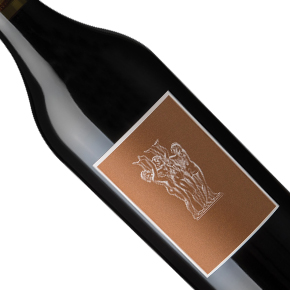 Clos du Val-Stags Leap District "Yettalil"