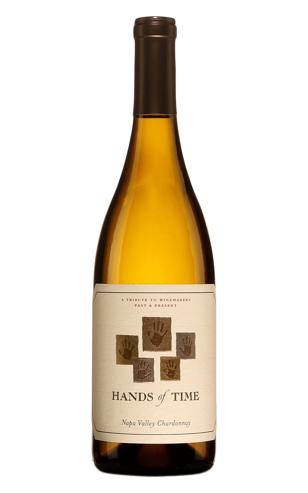 Stag s Leap Wine Cellars Napa Valley Hands of Time Chardonnay 2020 鹿躍酒莊 那帕谷 榮耀時刻 夏多內白酒