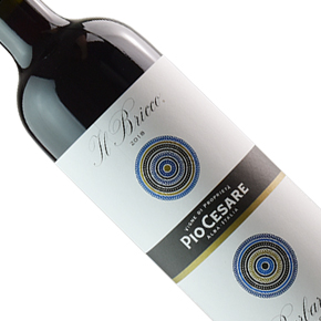 Pio Cesare-"Il Bricco" Barbaresco