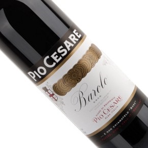 Pio Cesare-Barolo