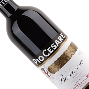 Pio Cesare-Barbaresco