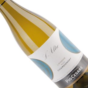 Pio Cesare-"L'Altro" Chardonnay