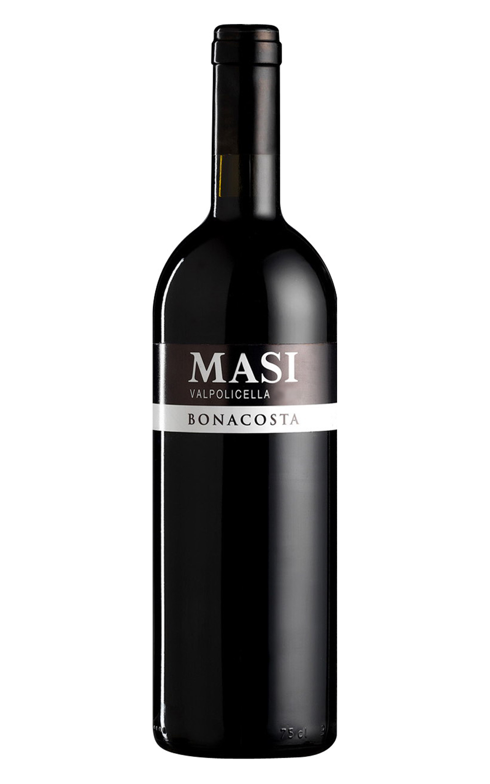 Masi Agricola Bonacosta Valpolicella Classico 2010 瑪西酒莊 瓦波里切拉經典紅酒