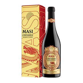 Masi Agricola-"Costasera" Amarone (Year of Dragon)