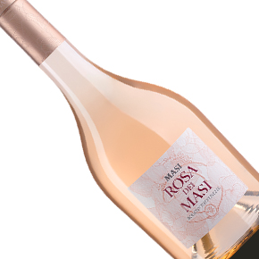 Masi Agricola-Rosa dei Masi