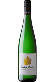 Rudolf Muller Mosel Riesling Spatlese 2010 慕樂酒莊 麗絲玲晚摘甜白酒