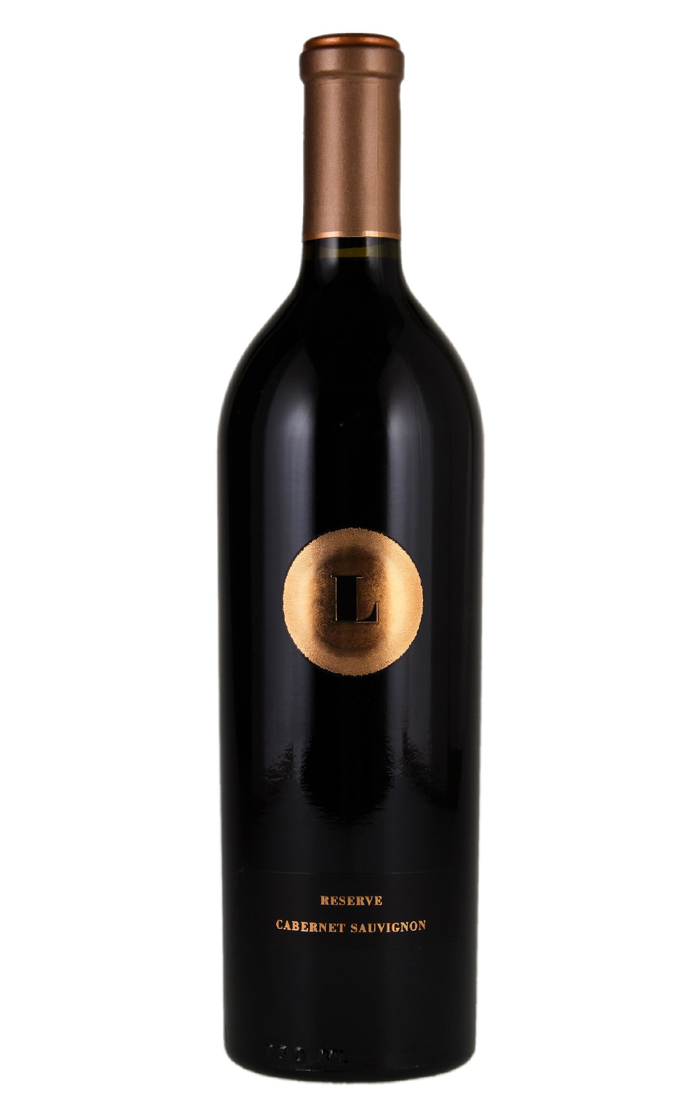 Lewis Cellars Reserve Cabernet Sauvignon 2009 路易士酒莊 精釀卡本內‧蘇維濃紅酒