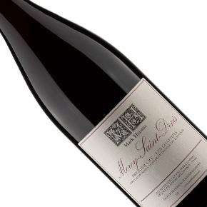 Mark Haisma-Morey-Saint-Denis 1er Cru "Les Chaffots"