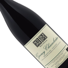 Mark Haisma-Gevrey-Chambertin 1er Cru "Fonteny"