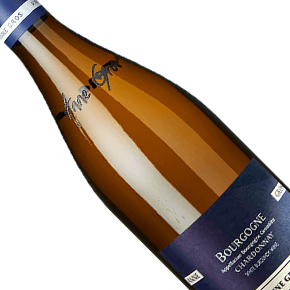 Domaine Anne Gros-Bourgogne Chardonnay