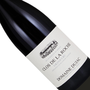 Domaine Dujac-"Clos de la Roche" Grand Cru