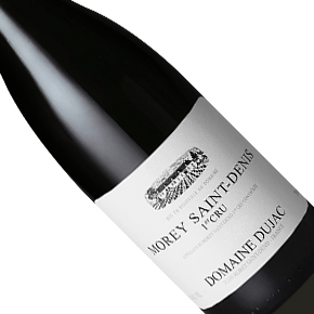 Domaine Dujac-Morey-Saint-Denis 1er Cru
