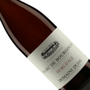 Domaine Dujac-Marc de Bourgogne Hors d'Age