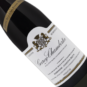 Domaine Joseph Roty-Gevrey-Chambertin "Cuvée de Clos Prieur Bas"