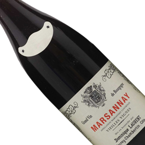 Domaine Dominique Laurent-Marsannay Vieilles Vignes