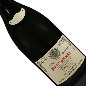 Domaine Laurent Père et Fils-Marsannay "Champs Salomon" Vieilles Vignes Rouge