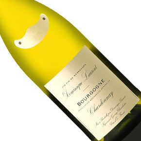 Domaine Dominique Laurent-Bourgogne Chardonnay