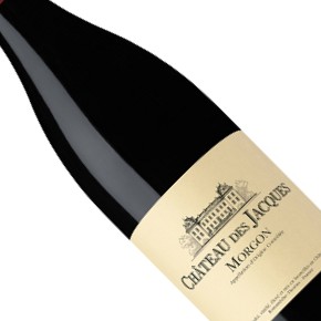 Maison Louis Jadot-Château des Jacques Morgon