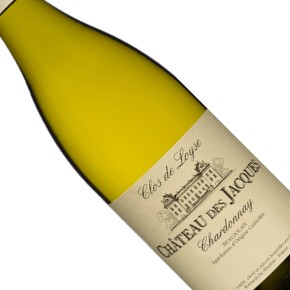 Maison Louis Jadot-Château des Jacques "Clos de Loyse" Chardonnay