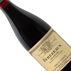 Maison Louis Jadot-"Echézeaux" Grand Cru