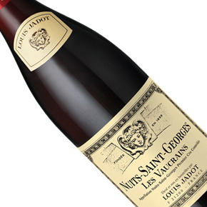 Maison Louis Jadot-Nuits-Saint-Georges 1er Cru "Les Vaucrains"