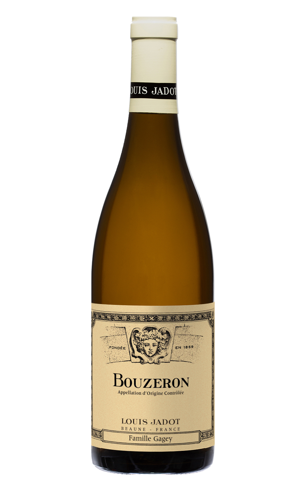 Maison Louis Jadot Bouzeron 2019 路易 佳鐸酒莊 布哲宏白酒