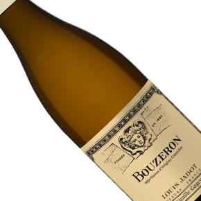 Maison Louis Jadot-Bouzeron