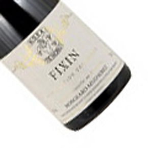 Domaine Mongeard-Mugneret-Fixin Rouge
