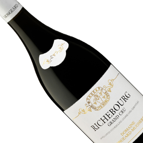 Domaine Mongeard-Mugneret-"Richebourg" Grand Cru