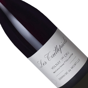 Domaine de Montille-Volnay 1er Cru "Les Taillepieds"