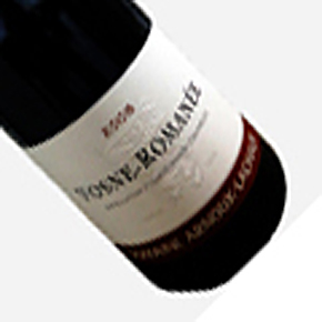 Domaine Arnoux-Lachaux-Vosne-Romanée