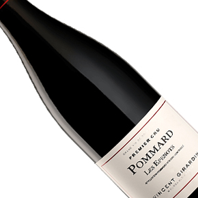 Domaine Vincent Girardin-Pommard 1er Cru "Les Epenots"